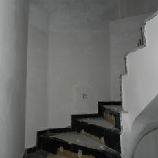 عقارات بميزات عصرية واسعار معقولة في أنطاليا  - 8