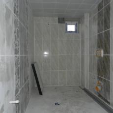 عقارات بميزات عصرية واسعار معقولة في أنطاليا  - 7