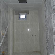 عقارات بميزات عصرية واسعار معقولة في أنطاليا  - 6