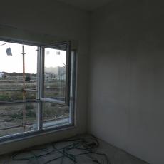 عقارات بميزات عصرية واسعار معقولة في أنطاليا  - 5