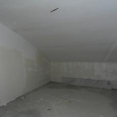 عقارات بميزات عصرية واسعار معقولة في أنطاليا  - 4