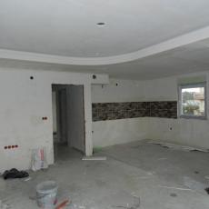 عقارات بميزات عصرية واسعار معقولة في أنطاليا  - 3