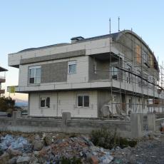 عقارات بميزات عصرية واسعار معقولة في أنطاليا  - 14