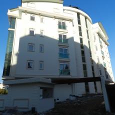 قم بشراء عقار في مدينة انطاليا التركية - 2