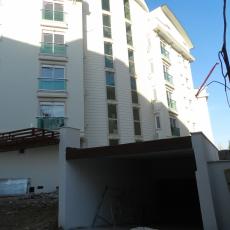 قم بشراء عقار في مدينة انطاليا التركية - 18