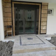 قم بشراء عقار في مدينة انطاليا التركية - 16