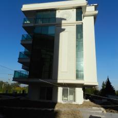 قم بشراء عقار في مدينة انطاليا التركية - 15