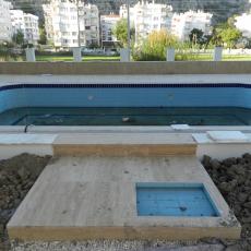 قم بشراء عقار في مدينة انطاليا التركية - 14