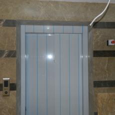 قم بشراء عقار في مدينة انطاليا التركية - 12