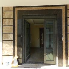 قم بشراء عقار في مدينة انطاليا التركية - 11