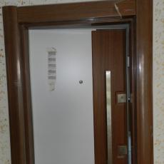 قم بشراء عقار في مدينة انطاليا التركية - 10