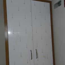 قم بشراء عقار في مدينة انطاليا التركية - 3