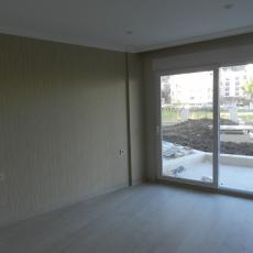 قم بشراء عقار في مدينة انطاليا التركية - 6