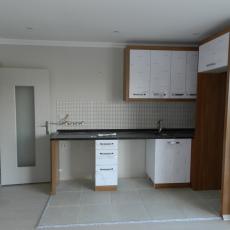 قم بشراء عقار في مدينة انطاليا التركية - 7