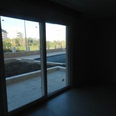 قم بشراء عقار في مدينة انطاليا التركية - 8