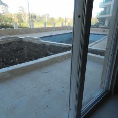 قم بشراء عقار في مدينة انطاليا التركية - 9