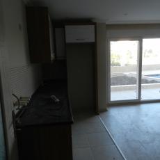 قم بشراء عقار في مدينة انطاليا التركية - 19