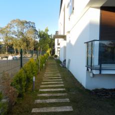 اشتري بيتا في انطاليا - 2