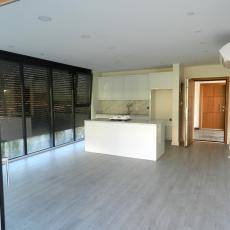 اشتري بيتا في انطاليا - 17