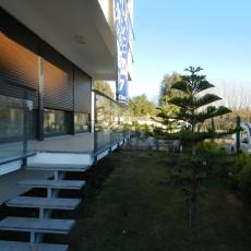 اشتري بيتا في انطاليا - 18