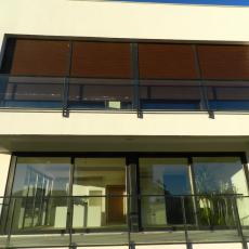 اشتري بيتا في انطاليا - 19