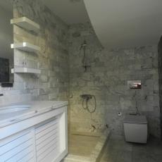 اشتري بيتا في انطاليا - 21