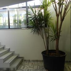 اشتري بيتا في انطاليا - 22