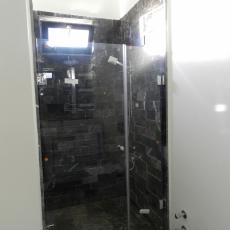 اشتري بيتا في انطاليا - 23