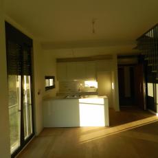 اشتري بيتا في انطاليا - 24