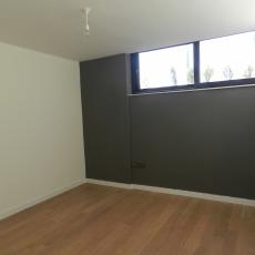 اشتري بيتا في انطاليا - 25