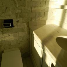 اشتري بيتا في انطاليا - 27