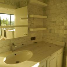 اشتري بيتا في انطاليا - 28