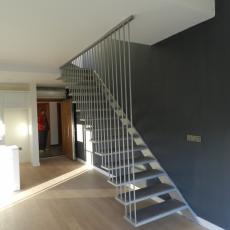 اشتري بيتا في انطاليا - 16