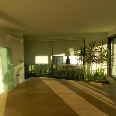 اشتري بيتا في انطاليا - 15