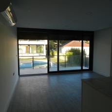 اشتري بيتا في انطاليا - 3