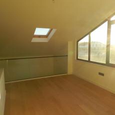 اشتري بيتا في انطاليا - 5