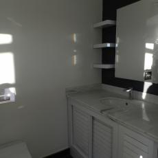 اشتري بيتا في انطاليا - 4