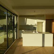 اشتري بيتا في انطاليا - 6