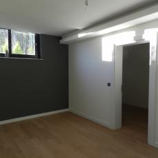 اشتري بيتا في انطاليا - 8