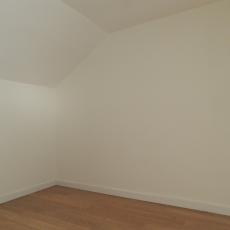 اشتري بيتا في انطاليا - 10