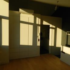 اشتري بيتا في انطاليا - 9