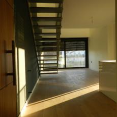 اشتري بيتا في انطاليا - 11