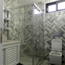 اشتري بيتا في انطاليا - 13