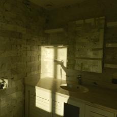 اشتري بيتا في انطاليا - 12