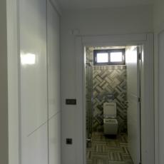 اشتري بيتا في انطاليا - 29