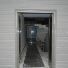 منازل ساحرة في منطقة لارا بأنطاليا معروضة للبيع - 3