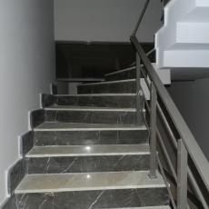 منازل ساحرة في منطقة لارا بأنطاليا معروضة للبيع - 2