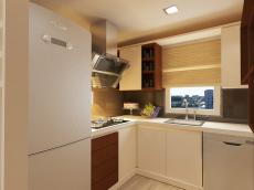 عقار فخم في منطقة لارا للبيع في انطاليا - 13