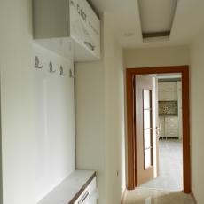 شقق ذات موقع مميز في غوزال اوبا للبيع في انطاليا - 14