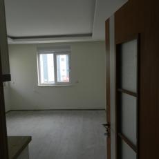 شقق ذات موقع مميز في غوزال اوبا للبيع في انطاليا - 16